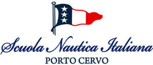 scuola-nautica
